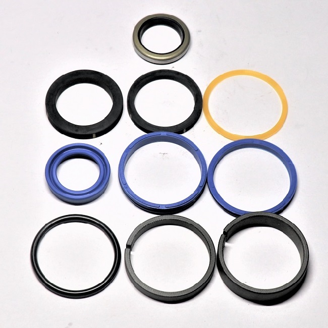 Special hot selling rubber and plastic drf rotary lock cylinder a26334. 3100 repair kit 7 Special Hot Selling Rubber And Plastic Drf Rotary Lock Cylinder A26334.3100 Repair Kit - Image 6