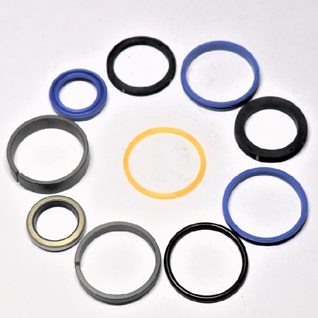Special hot selling rubber and plastic drf rotary lock cylinder a26334. 3100 repair kit 5 Special Hot Selling Rubber And Plastic Drf Rotary Lock Cylinder A26334.3100 Repair Kit - Image 4