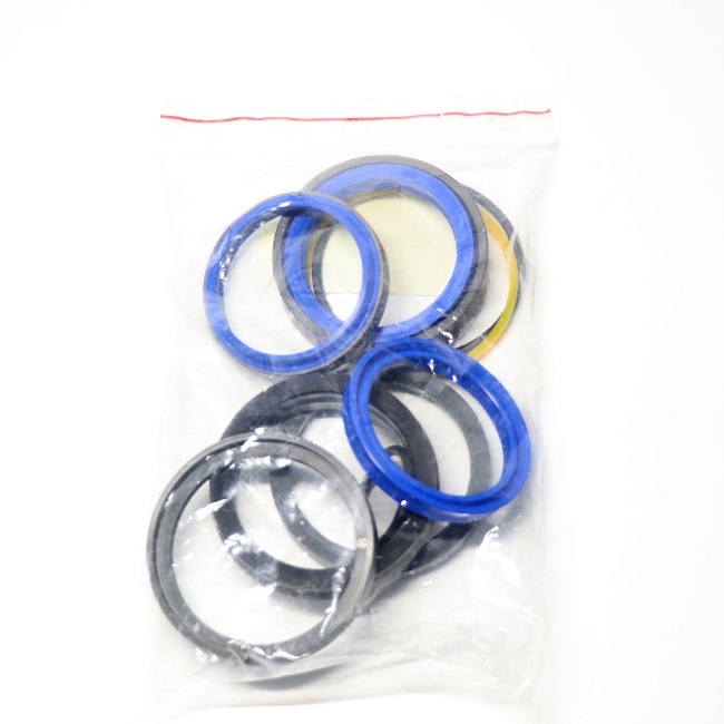 Special hot selling rubber and plastic drf rotary lock cylinder a26334. 3100 repair kit 3 Special Hot Selling Rubber And Plastic Drf Rotary Lock Cylinder A26334.3100 Repair Kit - Image 2