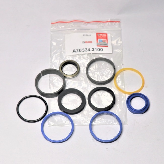 Special hot selling rubber and plastic drf rotary lock cylinder a26334. 3100 repair kit 4 Special Hot Selling Rubber And Plastic Drf Rotary Lock Cylinder A26334.3100 Repair Kit - Image 3