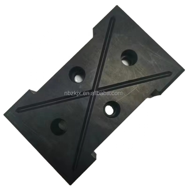 Slider Block Sdc90K8.14-2 A820601040327