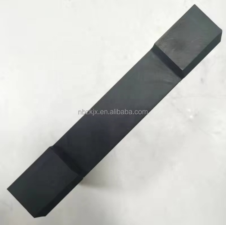 Slider block sdc90k8. 14-2 a820601040327 for sany port machinery vehicle parts 4 Slider Block Sdc90K8.14-2 A820601040327 For Sany Port Machinery Vehicle Parts - Image 3