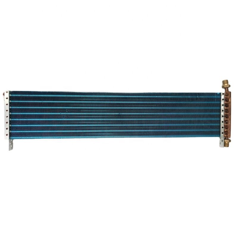 Kalmar Radiator 720 Diesel Cooler