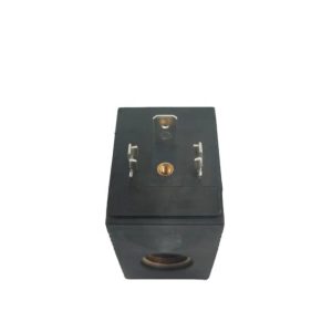Hydraulic Servo Control Magnetic Valve Spole Coil C13TH24/14 923120.0886 923109.0712 923944.0491 923110.0854