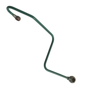 731 Fuel Oil Return Pipe 923636.0898 865274