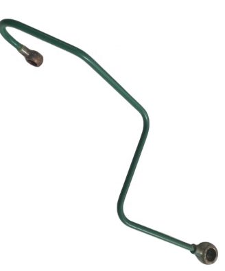 731 Fuel Oil Return Pipe 923636.0898 865274