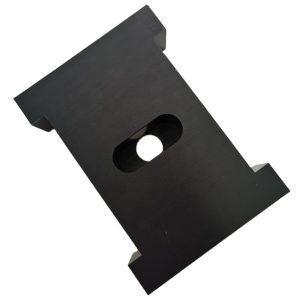 DCE Spreader Gantry Slider A25831.0100