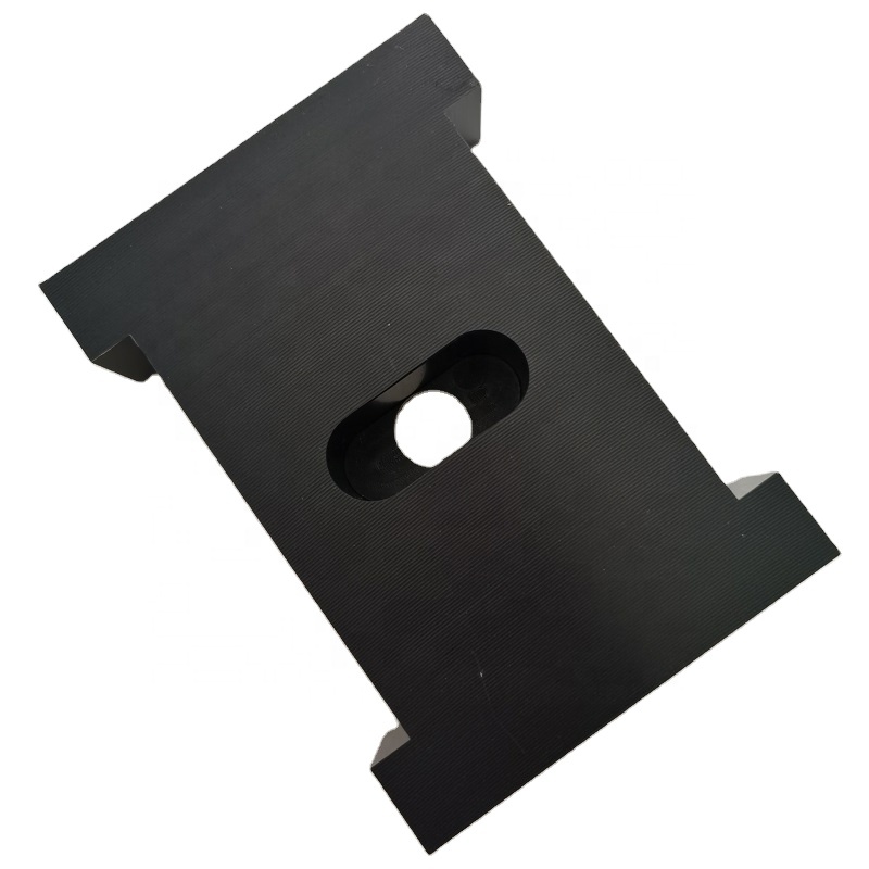 Dce Spreader Gantry Slider A25831.0100