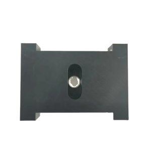 Spreader Gantry Slide Plate A25831.0100