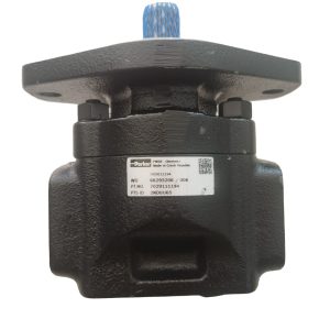 Parker Hydraulic Brake Pump