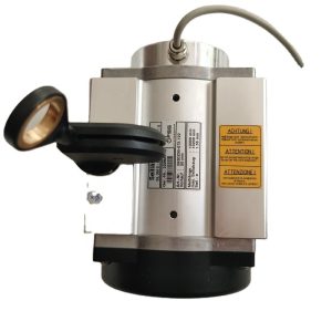 Length Angle Sensor 923625.0016/923625.0011