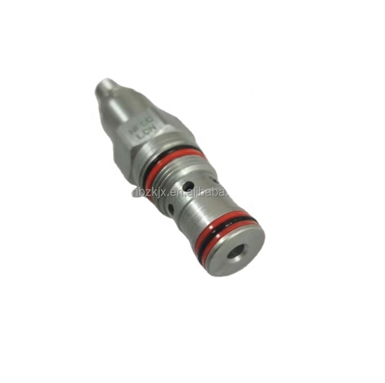 817 Rotary Body Flow Control Valve 760159 B220401000657 Nfcc-Lcn Fully Adjustable Needle Valve 60005638