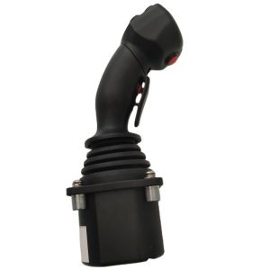 Operating Handle B249900001173