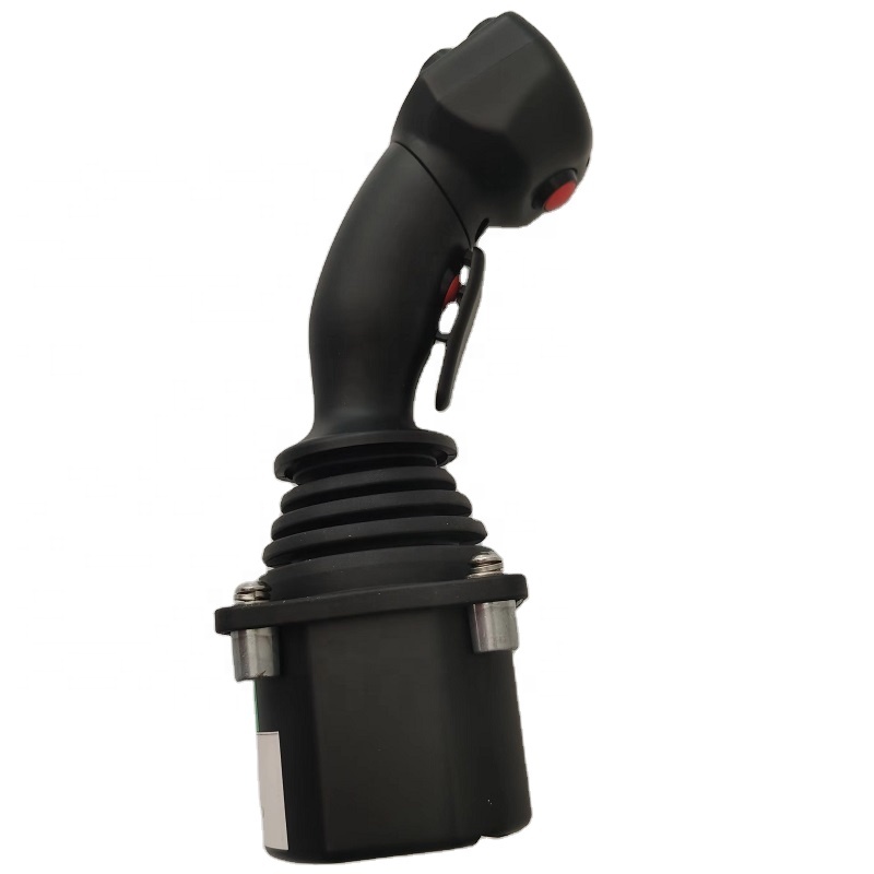 Operating Handle B249900001173