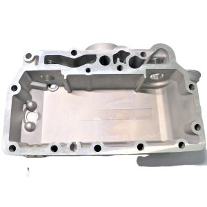 720 Oil Radiator Housing Shell 923976.0629 20797236