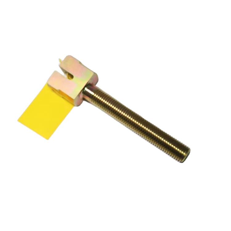 923828.0762 Drf Chain Tensioner