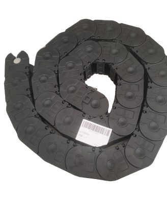Cable Track Cable Drag Chain