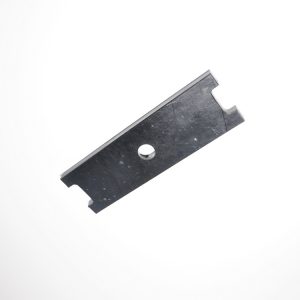 Spreader Side-shift Upper Slide S1224540 A05897.0500