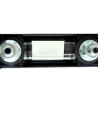 923174.0001 Reach Stacker Crane Spare Parts DCE Hydraulic Oil Level indicator Gauge