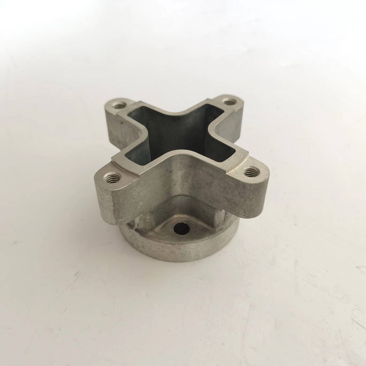 720 fan connection flange 20405987 923976. 0722 kalmar dce 80-100/45e stacker reach stacker parts accessories 4 720 Fan Connection Flange 20405987 923976.0722 Kalmar Dce 80-100/45E Stacker Reach Stacker Parts Accessories - Image 3