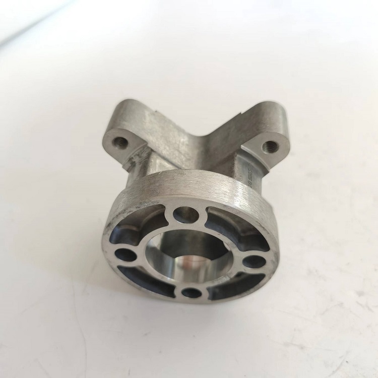 720 fan connection flange 20405987 923976. 0722 kalmar dce 80-100/45e stacker reach stacker parts accessories 5 720 Fan Connection Flange 20405987 923976.0722 Kalmar Dce 80-100/45E Stacker Reach Stacker Parts Accessories - Image 4