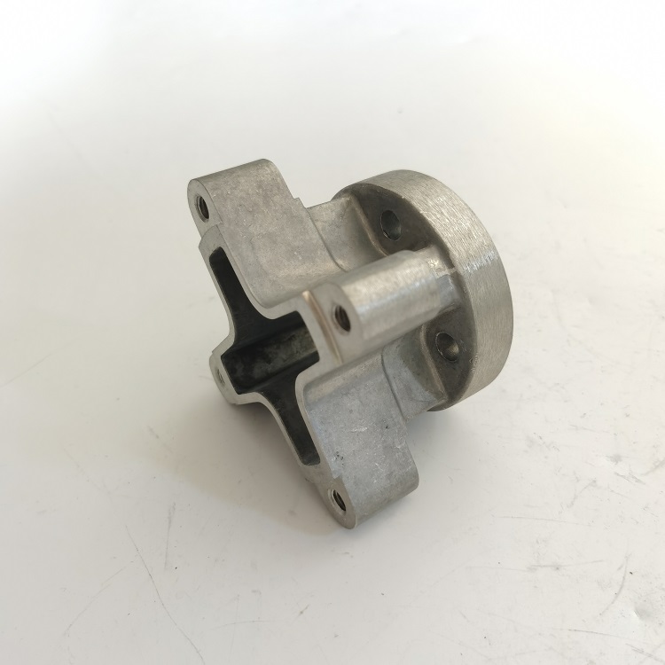 720 fan connection flange 20405987 923976. 0722 kalmar dce 80-100/45e stacker reach stacker parts accessories 7 720 Fan Connection Flange 20405987 923976.0722 Kalmar Dce 80-100/45E Stacker Reach Stacker Parts Accessories - Image 6
