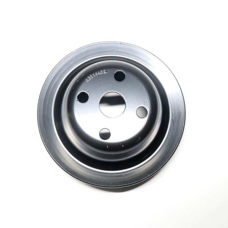 15 Conscientious Forklift Parts Suppliers In 2025
