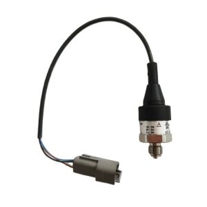 A37791.0100 DCE Gearbox Pressure Sensor P329713079120