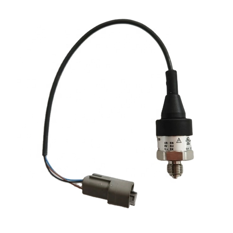 A37791.0100 Dce Gearbox Pressure Sensor P329713079120