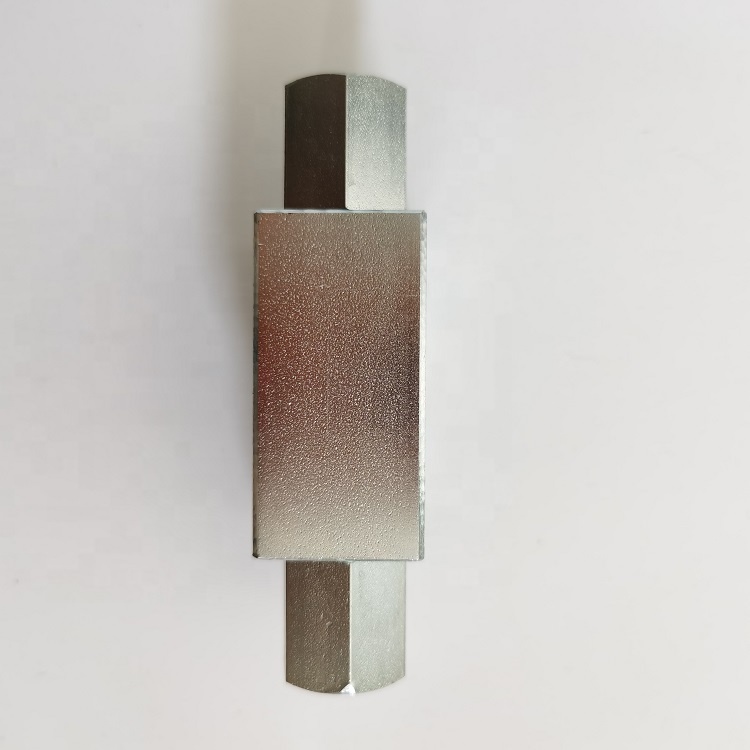 922908. 0008 drf shuttle valve kalmar dcf 80-100 reach stacker parts and accessories sensor 5 922908.0008 Drf Shuttle Valve Kalmar Dcf 80-100 Reach Stacker Parts And Accessories Sensor - Image 4