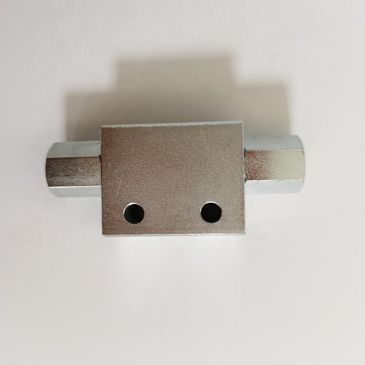 922908. 0008 drf shuttle valve kalmar dcf 80-100 reach stacker parts and accessories sensor 7 922908.0008 Drf Shuttle Valve Kalmar Dcf 80-100 Reach Stacker Parts And Accessories Sensor - Image 6