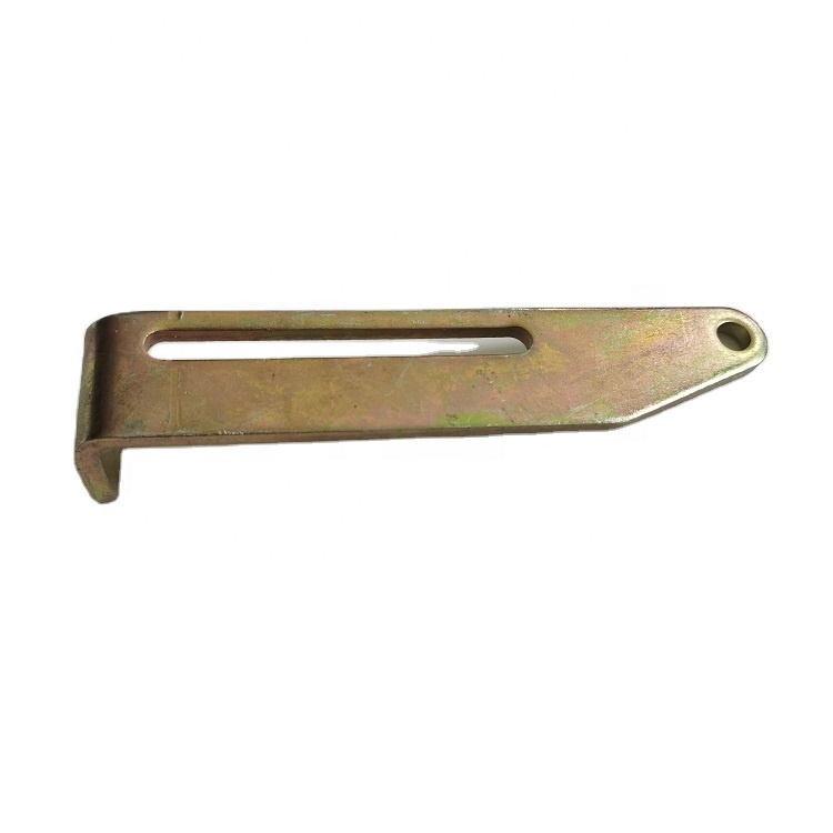 720 Generator Adjustment Bracket 923829.0673,20771395