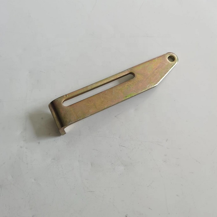 720 generator adjustment bracket 923829. 0673 20771395 kalmar dce 80-100/45e stacker reach stacker 9238290673 5 720 Generator Adjustment Bracket 923829.0673 20771395 Kalmar Dce 80-100/45E Stacker Reach Stacker 9238290673 - Image 4