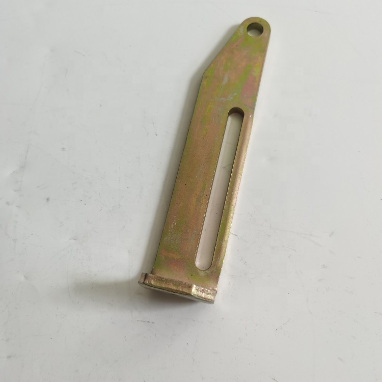 720 generator adjustment bracket 923829. 0673 20771395 kalmar dce 80-100/45e stacker reach stacker 9238290673 6 720 Generator Adjustment Bracket 923829.0673 20771395 Kalmar Dce 80-100/45E Stacker Reach Stacker 9238290673 - Image 5