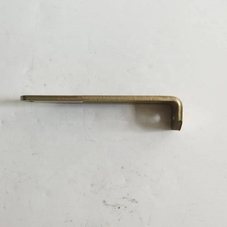 720 generator adjustment bracket 923829. 0673 20771395 kalmar dce 80-100/45e stacker reach stacker 9238290673 7 720 Generator Adjustment Bracket 923829.0673 20771395 Kalmar Dce 80-100/45E Stacker Reach Stacker 9238290673 - Image 6