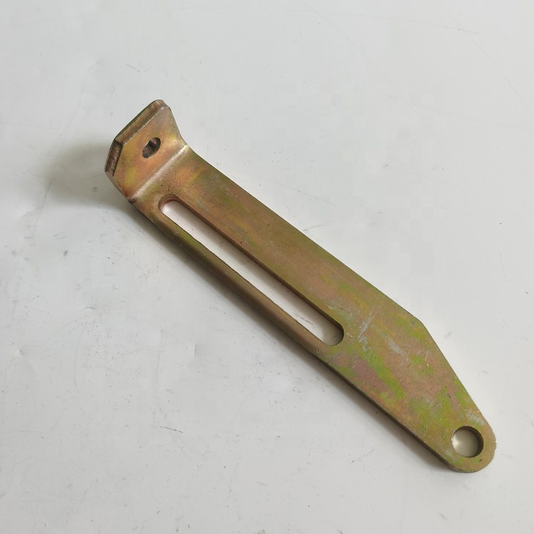 720 generator adjustment bracket 923829. 0673 20771395 kalmar dce 80-100/45e stacker reach stacker 9238290673 8 720 Generator Adjustment Bracket 923829.0673 20771395 Kalmar Dce 80-100/45E Stacker Reach Stacker 9238290673 - Image 7