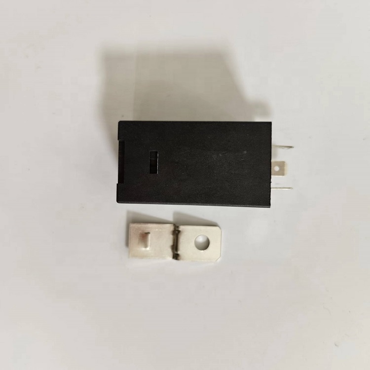 920448. 002 24v flash relay 4az 001. 879-051 kalmar dce 80-100/45e flasher controller 8 920448.002 24V Flash Relay 4Az 001.879-051 Kalmar Dce 80-100/45E Flasher Controller - Image 7