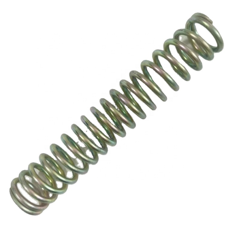Buffer Gear Spring Sdc90K8.14.1-1 10125936