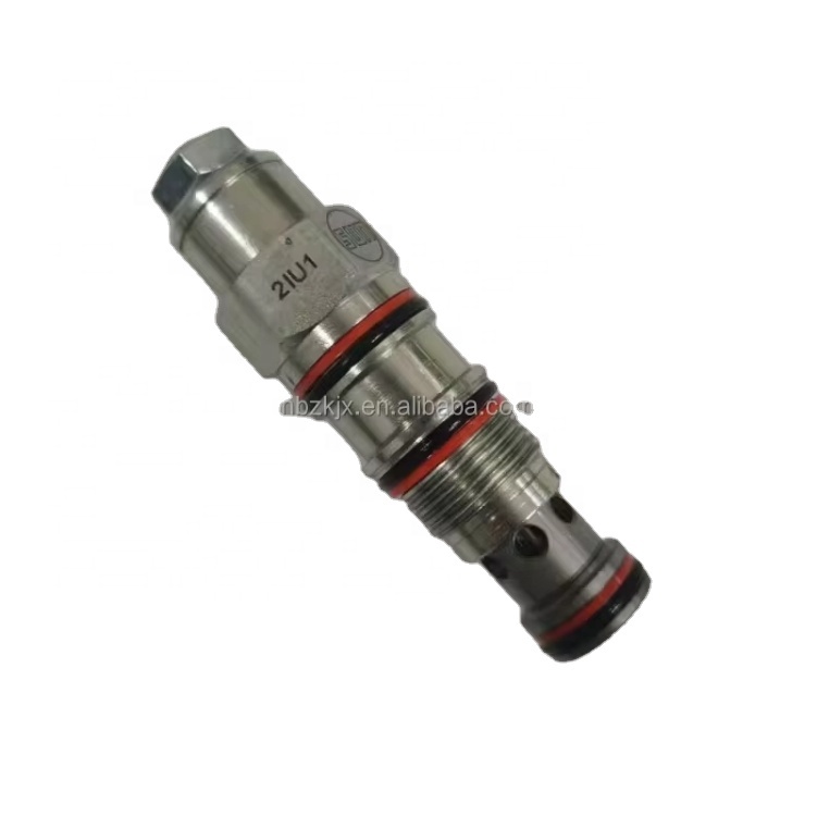 Hydraulic Over Centre Valve 922174.0018