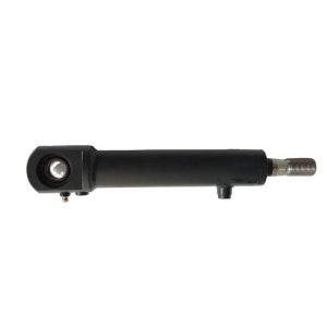 924015.2455 DCT Twistlock Cylinder