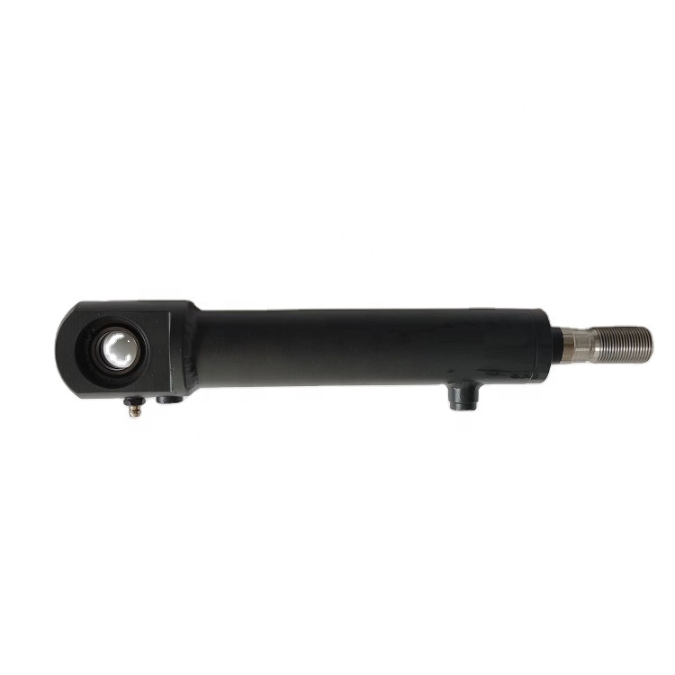 924015.2455 Dct Twistlock Cylinder