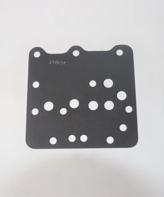 923941.0085 Distribution Valve Gasket