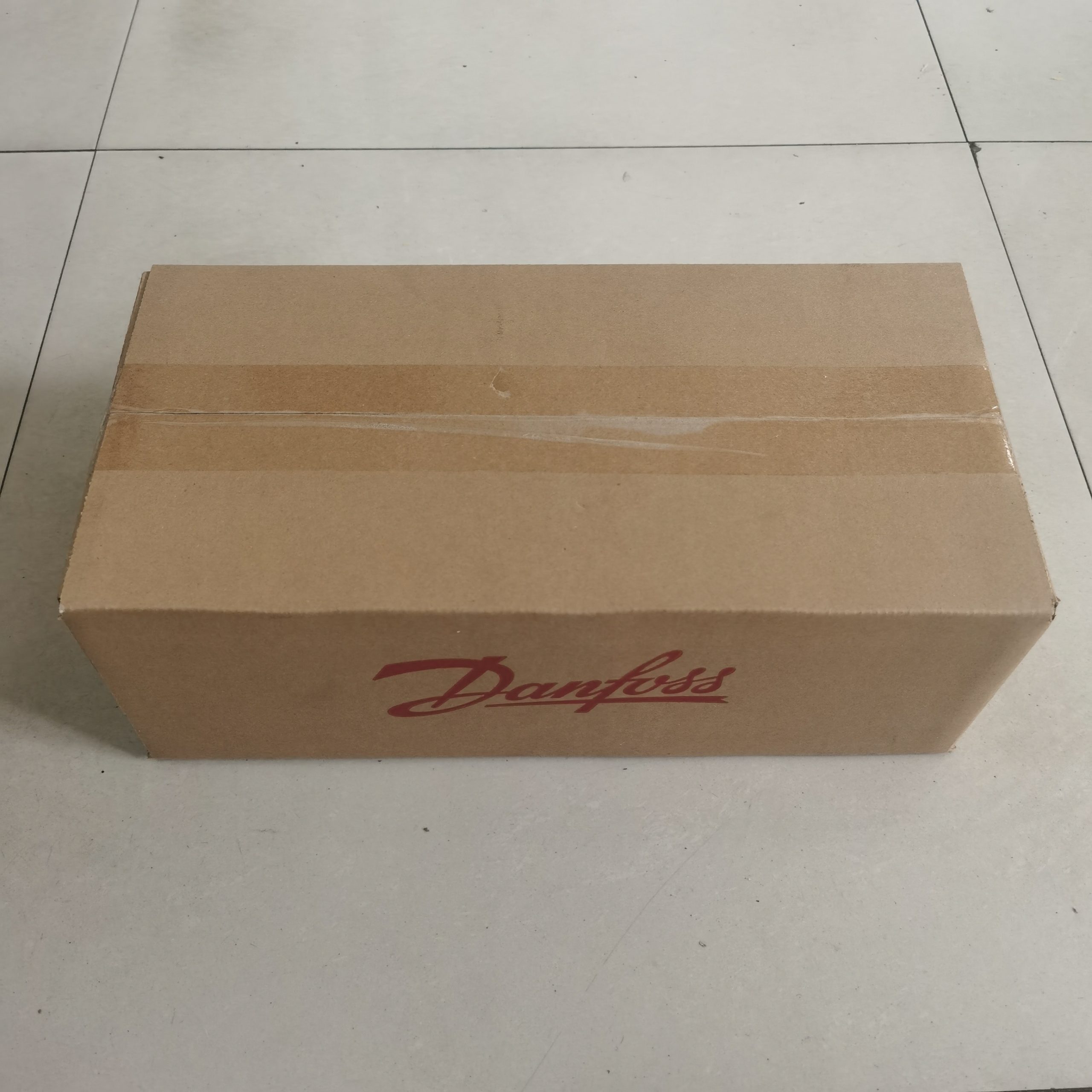 61001049 83055927 joystick controller lever general-purpose electrical operating handle assembly js1h-xy-cjh-s-c33-tpr2-r-pn 7 61001049 83055927 Joystick Controller Lever General-Purpose Electrical Operating Handle Assembly Js1H-Xy-Cjh-S-C33-Tpr2-R-Pn - Image 6