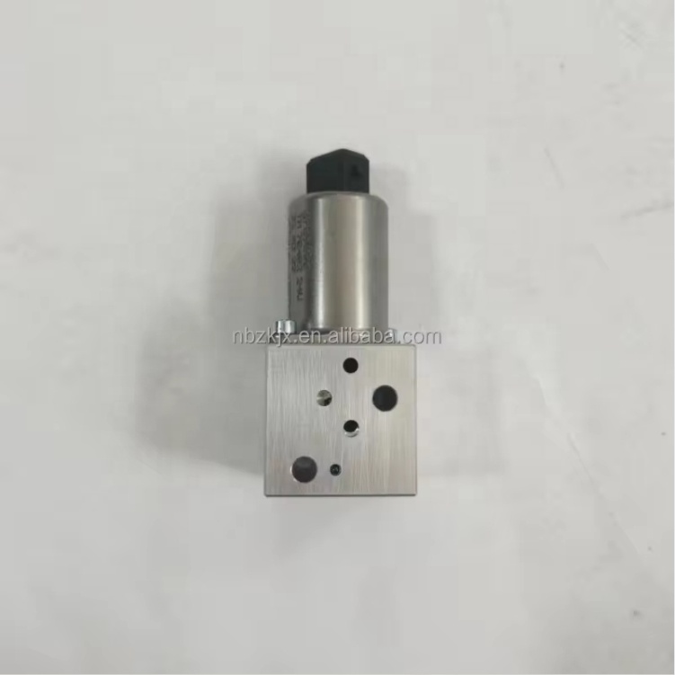 Proportional solenoid valve n0806094h pve 102-24-1 923076. 0001 425817. 8378 9126. 3233. 24 9126. 3235 for kalmar port machinery container reach stacker parts 3 Proportional Solenoid Valve N0806094H Pve 102-24-1 923076.0001 425817.8378 9126.3233.24 9126.3235 For Kalmar Port Machinery Container Reach Stacker Parts - Image 2