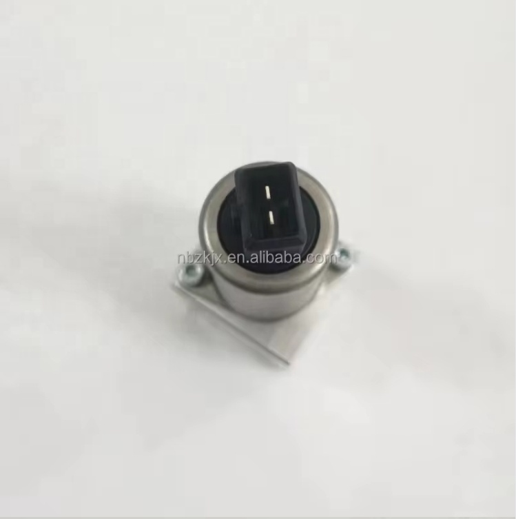 Proportional solenoid valve n0806094h pve 102-24-1 923076. 0001 425817. 8378 9126. 3233. 24 9126. 3235 for kalmar port machinery container reach stacker parts 7 Proportional Solenoid Valve N0806094H Pve 102-24-1 923076.0001 425817.8378 9126.3233.24 9126.3235 For Kalmar Port Machinery Container Reach Stacker Parts - Image 6