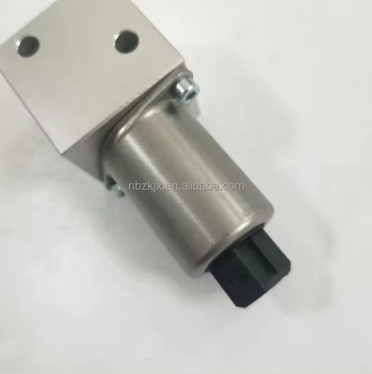 Proportional solenoid valve n0806094h pve 102-24-1 923076. 0001 425817. 8378 9126. 3233. 24 9126. 3235 for kalmar port machinery container reach stacker parts 6 Proportional Solenoid Valve N0806094H Pve 102-24-1 923076.0001 425817.8378 9126.3233.24 9126.3235 For Kalmar Port Machinery Container Reach Stacker Parts - Image 5