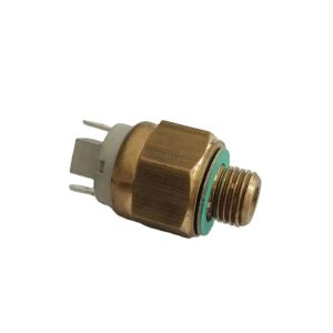 Temperature Control Switch 60136493