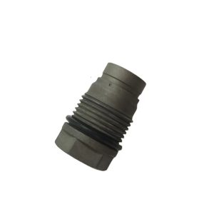 Pressure Relief Valve 20793590 923976.3256