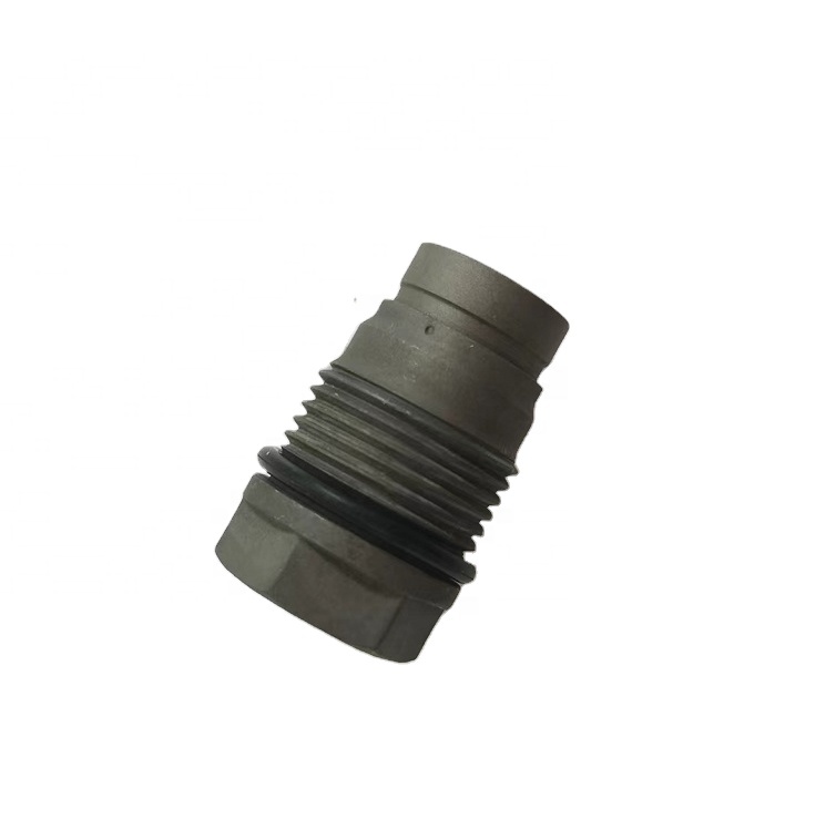 Pressure Relief Valve 20793590 923976.3256