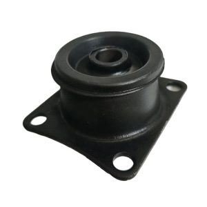 920734.0001 DCE Damper Pad T2635120